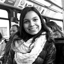 Estefanía Gutiérrez Herrera