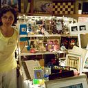 leticia del rocio Bucio Velazquez