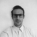 Irian Ordaz