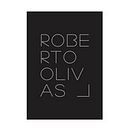 Roberto Olivas
