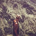 Nicolas Filgueira Risso