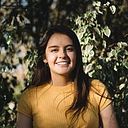 Ana Viteri Velastegui