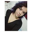 Monica L. Trujillo