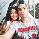 Sabino Jonathan