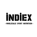 INDIEX SPORT NUTRITION SPAIN S.L