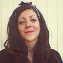 Beatriz Fernández Simarro