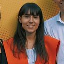 Georgina Busquí Florez