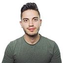 Jesús Sánchez Bolance