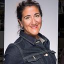 Cristina Granero