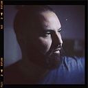 Alejandro Martos Candil