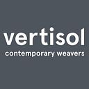 Vertisol - Fabricante Tejidos Técnicos