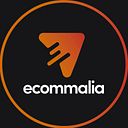 Ecommalia