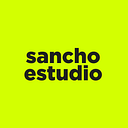 Manuel Sancho
