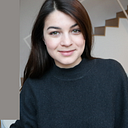 Gabriela R. Randazzo