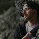 Asier García Laucirica