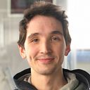 Adrián Gallardo Gómez