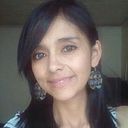 Camila Yanquen Mejia