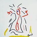 Zamisch Art