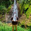 Felipe Saborio Tabash