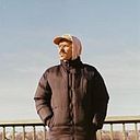 Iker Gozategi Intxauspe