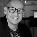 David Montoro Fuentes