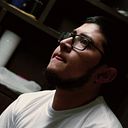 David Jiménez Mármol