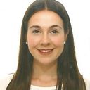 Cristina Tordesillas Palma