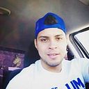 Emanuel Lara