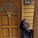 Martha Caceres