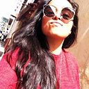 Daniela Peña Jaimes