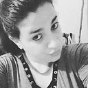 Cami Bracamonte Deblase