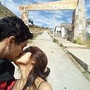 Adriana Guzman Calagua