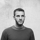 Joaquín Ignacio Turinetto