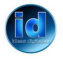 ideasdigitales