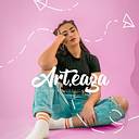 Alison Arteaga