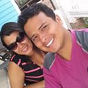 Pedro Moises Vera Franco