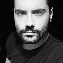 Beni Pineda | Music Composer & Interactive Audio Creator