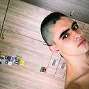 Santiago Aristizabal