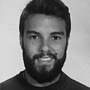 Rubén Cañizares Jiménez