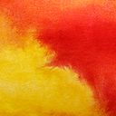 Erik Armando Solis Najera