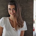 Eva Cemborain Moratinos