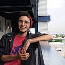 Jorge Fernandez Flores