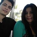 Douglas Diaz