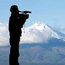 Alfredo Cajas Rodríguez