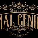 malgenio_barber
