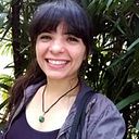 Jorlis León Obregón