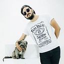 Conejo Daniel Giraldo