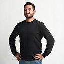 Camilo González Marambio