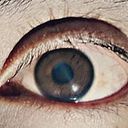 Jhon Kevin Pineda Quispe