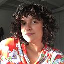 Alejandra Congote Gil